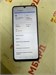REALME C61 6/128 890000590393 - фото 895335