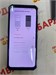 ASUS ROG Phone 5, 12/256 ГБ 890000598667 - фото 895338