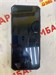 ASUS ROG Phone 5, 12/256 ГБ 890000598667 - фото 895339