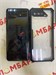 ASUS ROG Phone 5, 12/256 ГБ 890000598667 - фото 895340