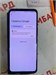 ASUS ROG Phone 5, 12/256 ГБ 890000598667 - фото 895341
