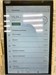 ПЛАНШЕТ DEXP URSUS H28 3/32 ГБ 890000601444 - фото 895353
