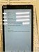 ПЛАНШЕТ DEXP URSUS H28 3/32 ГБ 890000601444 - фото 895354