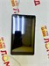 ПЛАНШЕТ DEXP URSUS H28 3/32 ГБ 890000601444 - фото 895355