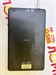 ПЛАНШЕТ DEXP URSUS H28 3/32 ГБ 890000601444 - фото 895356