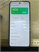 Infinix HOT 50 6/256 ГБ 890000602454 - фото 895365