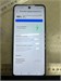 Infinix HOT 50 6/256 ГБ 890000602454 - фото 895367