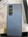 Infinix HOT 50 6/256 ГБ 890000602454 - фото 895368