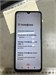 XIAOMI REDMI A3 4/128 ГБ 890000602421 - фото 895369