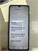 XIAOMI REDMI A3 4/128 ГБ 890000602421 - фото 895370
