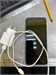 XIAOMI REDMI A3 4/128 ГБ 890000602421 - фото 895372
