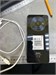 XIAOMI REDMI A3 4/128 ГБ 890000602421 - фото 895373