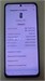 SAMSUNG GALAXY A51 6/128 ГБ 890000600107 - фото 895379