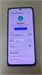 SAMSUNG GALAXY A51 6/128 ГБ 890000600107 - фото 895380