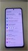 SAMSUNG GALAXY A51 6/128 ГБ 890000600107 - фото 895381