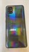 SAMSUNG GALAXY A51 6/128 ГБ 890000600107 - фото 895382