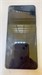 SAMSUNG GALAXY A51 6/128 ГБ 890000600107 - фото 895383