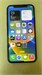 APPLE IPHONE X 256 890000600287 - фото 895384