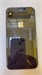 APPLE IPHONE X 256 890000600287 - фото 895388