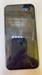 APPLE IPHONE X 256 890000600287 - фото 895389