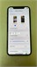 APPLE IPHONE X 256 890000600287 - фото 895390