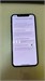 APPLE IPHONE X 256 890000600287 - фото 895393