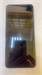 REALME C61 6/128 890000597458 - фото 895396