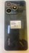 REALME C61 6/128 890000597458 - фото 895397
