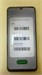 REALME C61 6/128 890000597458 - фото 895398