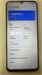 REALME C61 6/128 890000597458 - фото 895399