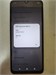 XIAOMI REDMI A3X 3/64ГБ 890000598424 - фото 895401