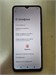 XIAOMI REDMI A3X 3/64ГБ 890000598424 - фото 895402