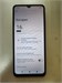 XIAOMI REDMI A3X 3/64ГБ 890000598424 - фото 895403