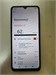 XIAOMI REDMI A3X 3/64ГБ 890000598424 - фото 895404