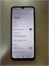 XIAOMI REDMI A3X 3/64ГБ 890000598424 - фото 895405
