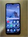 XIAOMI REDMI NOTE 8 (2021) 4/64 890000598338 - фото 895408