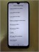 XIAOMI REDMI NOTE 8 (2021) 4/64 890000598338 - фото 895409
