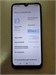 XIAOMI REDMI NOTE 8 (2021) 4/64 890000598338 - фото 895410