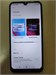 XIAOMI REDMI NOTE 8 (2021) 4/64 890000598338 - фото 895411
