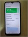 XIAOMI REDMI NOTE 8 (2021) 4/64 890000598338 - фото 895412
