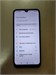 XIAOMI REDMI NOTE 8 (2021) 4/64 890000598338 - фото 895413