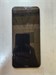 XIAOMI REDMI NOTE 8 (2021) 4/64 890000598338 - фото 895414
