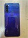 XIAOMI REDMI NOTE 8 (2021) 4/64 890000598338 - фото 895415