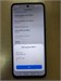 XIAOMI REDMI 13 8/256 ГБ 890000598090 - фото 895417