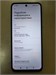 XIAOMI REDMI 13 8/256 ГБ 890000598090 - фото 895418