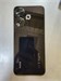 XIAOMI REDMI 13 8/256 ГБ 890000598090 - фото 895424