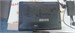 Нотубук ASUS TUF A15 FA506NF Ryzen 5 7535HS RTX 2050 890000597978 - фото 895433
