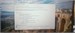 Нотубук ASUS TUF A15 FA506NF Ryzen 5 7535HS RTX 2050 890000597978 - фото 895435