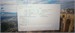 Нотубук ASUS TUF A15 FA506NF Ryzen 5 7535HS RTX 2050 890000597978 - фото 895437