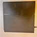 Игровая приставка Sony PlayStation 4 500 ГБ 890000600639 - фото 895442